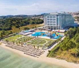 Liberty Kusadasi